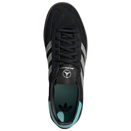 Adidas x Mercedes AMG Handball Spezial